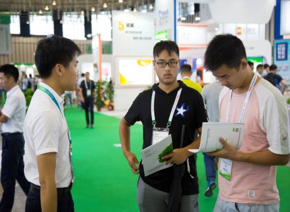 http://it.jsafc.edu.cn/__local/8/15/20/B5407BF6B58C2A1E57ABF1AFE7D_4D3CB3DD_520AE.png
