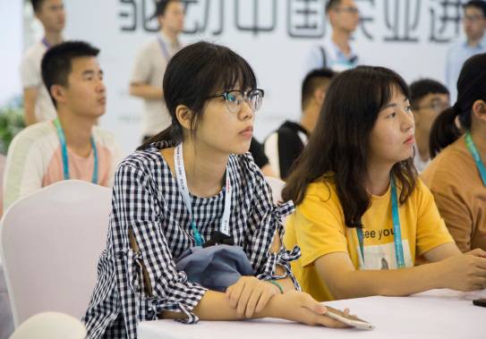 http://it.jsafc.edu.cn/__local/C/11/36/C90D27C368033690EC4FC178C48_05591A5C_4E2BA.png